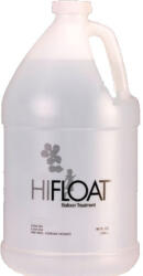  Lufitartósító, HI-FLOAT, utántöltő, 2, 84 liter