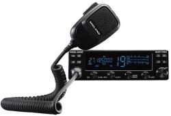 Midland 8001 Pro AM/FM/SSB mobil CB rádió (ALA-592-999) - pepita - 118 682 Ft
