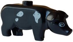 LEGO® Animals 87621pb05 - Porc cu ochi albi (87621pb05)