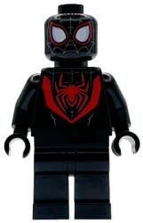 LEGO® Super-Heroes Minifigurina sh1099 - Spider-Man (Miles Morales) (sh1099)