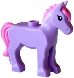LEGO® Animals 112958pb02 - Manz (112958pb02)