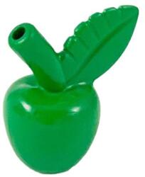 LEGO® Parts 33051g - Mar Verde (33051g)