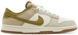 Nike Dunk Low (hf4262-133)