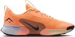 Nike Juniper Trail 3 (fq0904-800)