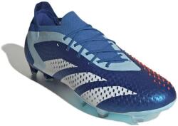 Adidas Predator Accuracy. 1 L FG (gz0031)
