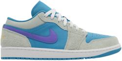 Nike Air Jordan 1 Low SE (DX4334-300)