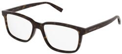 Yves Saint Laurent SL 458-005 Rame de ochelarii Rama ochelari