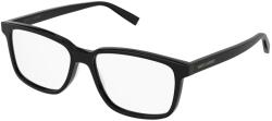 Yves Saint Laurent SL 458-001 Rame de ochelarii Rama ochelari