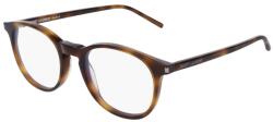 Yves Saint Laurent SL 106-009 Rame de ochelarii Rama ochelari
