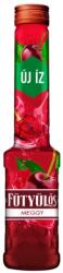 Fütyülős Meggy [0, 5L|22, 5%]