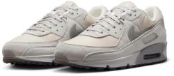 Nike Air Max 90 (hf4296-001)