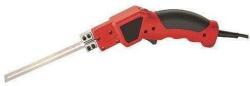 Strend Pro GW8005 Termokés, polisztirol vágásához, teljesítmény 150W