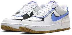 Nike Air Force 1 Shadow (dz1847-109)