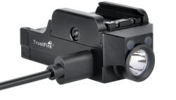 TrustFire GM21 LED lámpa