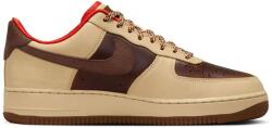 Nike Air Force 1 ' 07 (hq3447-222)