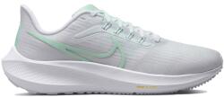 Nike Air Zoom Pegasus 39 (dh4072-102)