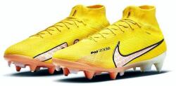 Nike Zoom Mercurial Superfly 9 Elite SG-Pro Anti-Clog Traction (dj5166-780-)