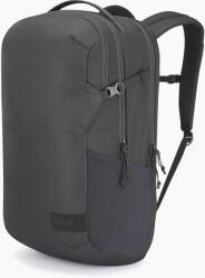 Rab Раница Rab Depot 28 l black