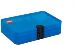 LEGO® Room Copenhagen LEGO sorting box, storage box (blue) (40840800)
