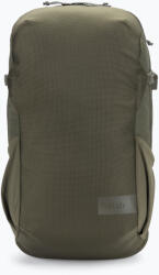 Rab Раница Rab Depot 28 l dark olive