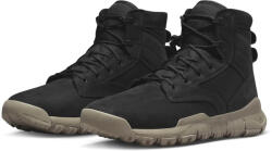 Nike SFB 6" Leather (862507-002)
