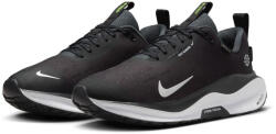 Nike ReactX Infinity RN 4 GTX (hq0264-004)