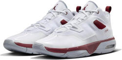 Nike Air Jordan Stay Loyal 3 (fb1396-160)