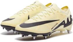 Nike Zoom Mercurial Vapor 15 Elite SG-Pro P (fd0243-700)