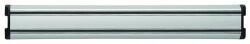 Zwilling Магнитна лента за ножове сребърен 45 cm ZWILLING (ZW32622450)