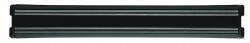 Zwilling Магнитна лента за ножове черен 30 cm ZWILLING (ZW32621300)