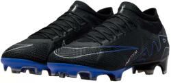 Nike Zoom Mercurial Vapor 15 Pro FG (dj5603-040)