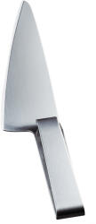 Stelton Нож/гребло за торта classic Stelton (SN460)
