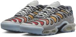 Nike Air Max Plus Drift (fd4290-002)