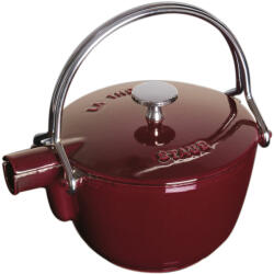 Staub Чайник Ø 16, 5 cm гренадин Staub (ST1650087)