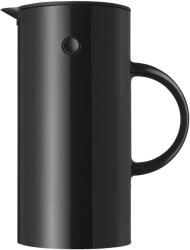 Stelton Вакуумна термос кана 0, 5 l black classic Stelton (SN935)