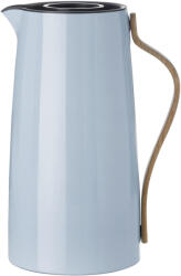 Stelton Вакуумна термос кана за кафе Emma 1, 2 л blue danish modern 2.0 Stelton (SNX200)