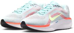 Nike Winflo 11 (fj9509-402)