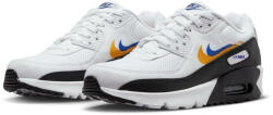  Nike Air Max 90 (gs) (fj4592-100)