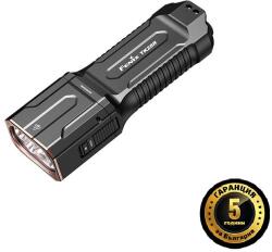 Fenix TK28R LED zseblámpa