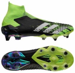 Adidas Predator Mutator 20+ SG