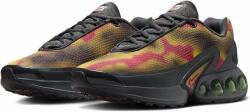 Nike Air Max Dn NRG (ib7025-001)