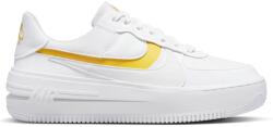 Nike Air Force 1 PLT. AF. ORM