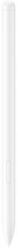 Samsung Stylus Pen EJ-PX730BWEGEU (EJ-PX730BWEGEU) - vexio