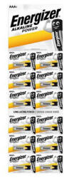Energizer Classic mikro elem AAA, 1, 5V 1db (EEAAAK1)