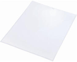 Panta Plast Genotherm, "U", A5, PANTA PLAST (INP401001900) - fapadospatron