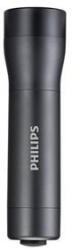 Philips Elemlámpa, LED, 4xAAA, PHILIPS (PELSFL4001T) - fapadospatron