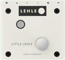 Lehle Little Lehle III Футсуич (1028)