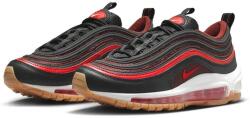 Nike Air Max 97 (gs) (921522-034)