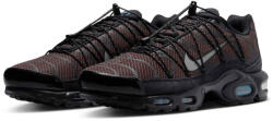 Nike Air Max Plus Utility