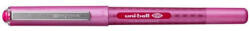 uni Rollertoll, 0, 5 mm, UNI "UB-157DE Eye Eco", rózsaszín (TUUB157DRE) - fapadospatron
